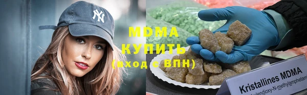 a pvp Алзамай