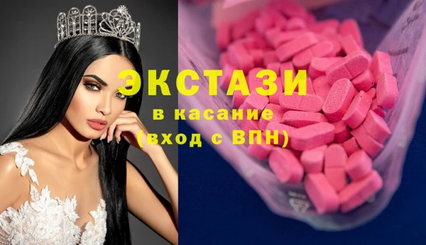 a pvp Алзамай